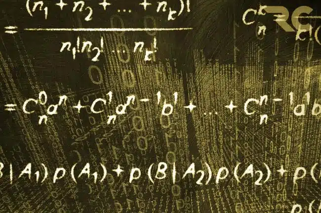 Glossary zero order hold