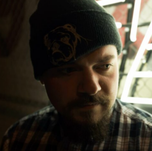 sam zulfer namm show 2023