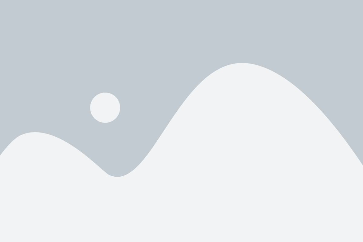Glossary placeholder image