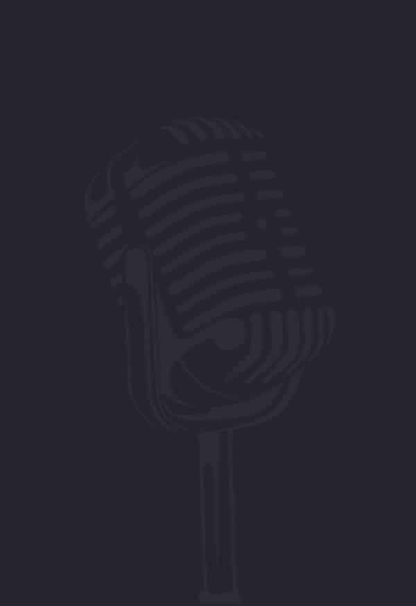 Meet the team student music per placeholder