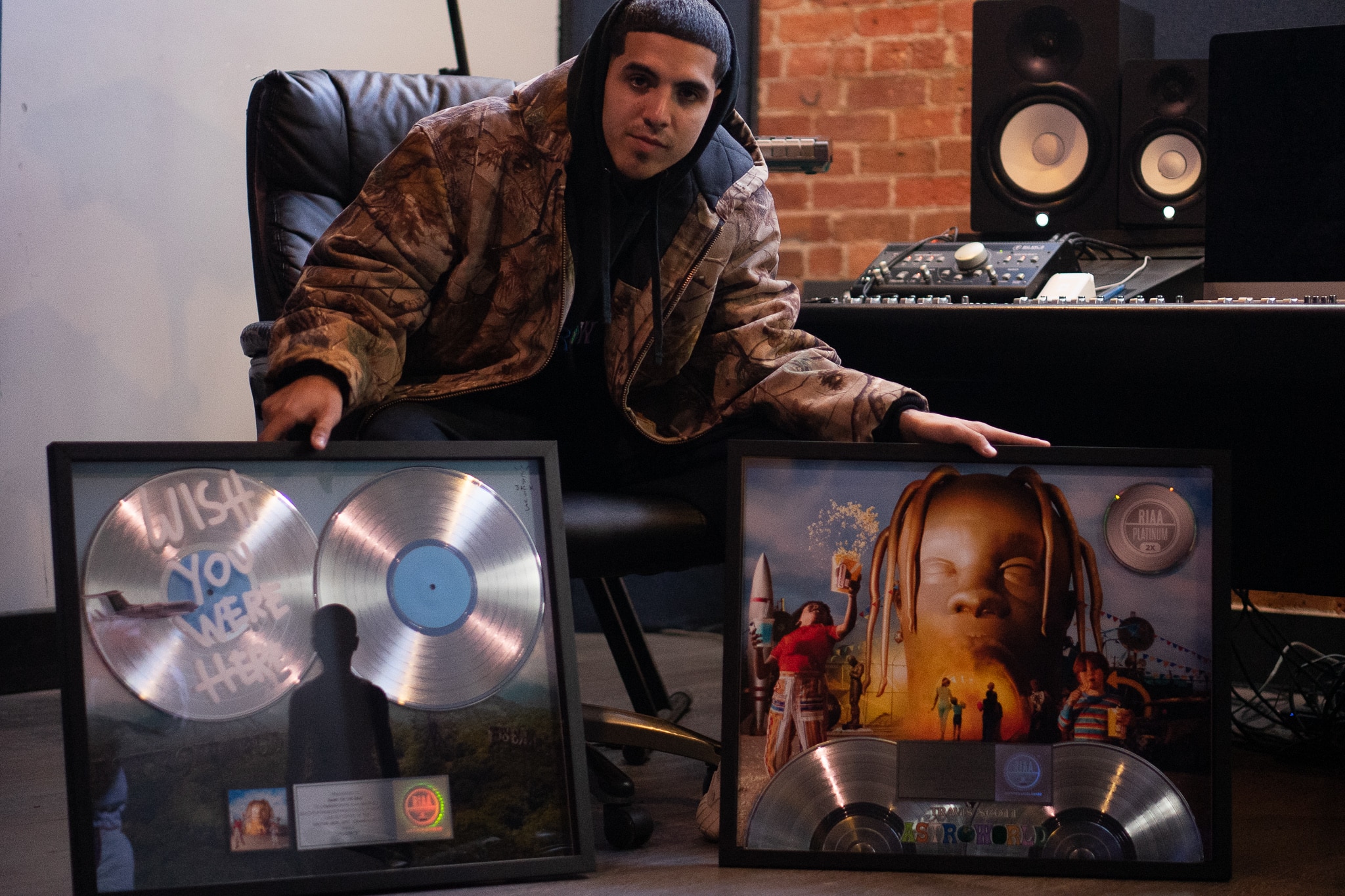 RC_s_Ramy_Morales_120220_1