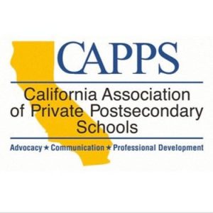 CAPPS e1738721191936