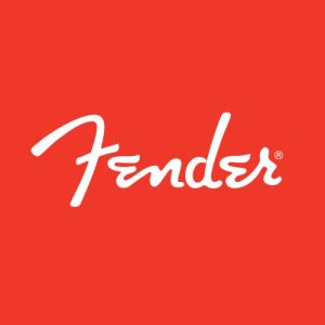 fender red large e1738717401773